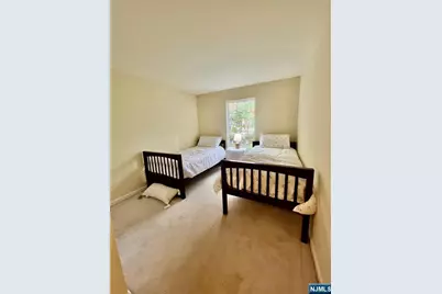 926 Juniper Way, Mahwah, NJ 07430 - Photo 7