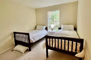 926 Juniper Way, Mahwah, NJ 07430 - Photo 7