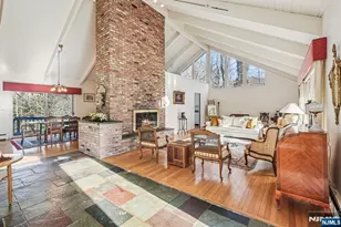 873 Olentangy Rd, Franklin Lakes, NJ 07417 - Photo 3