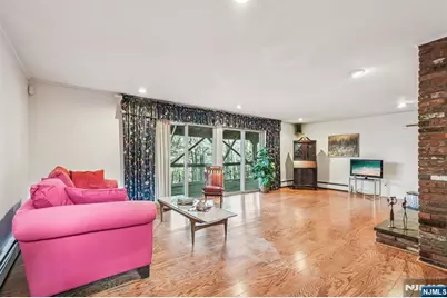 873 Olentangy Road, Franklin Lakes, NJ 07417 - Photo 31