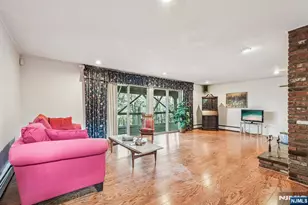 873 Olentangy Rd, Franklin Lakes, NJ 07417 - Photo 31