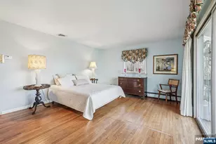 873 Olentangy Rd, Franklin Lakes, NJ 07417 - Photo 21