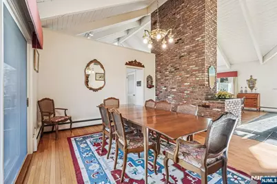 873 Olentangy Road, Franklin Lakes, NJ 07417 - Photo 11