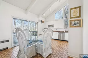 873 Olentangy Rd, Franklin Lakes, NJ 07417 - Photo 17