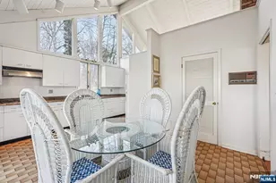 873 Olentangy Rd, Franklin Lakes, NJ 07417 - Photo 15