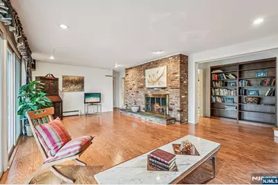 873 Olentangy Road, Franklin Lakes, NJ 07417 - Photo 39