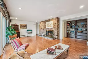 873 Olentangy Rd, Franklin Lakes, NJ 07417 - Photo 39