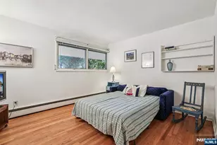 873 Olentangy Rd, Franklin Lakes, NJ 07417 - Photo 19