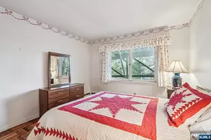 873 Olentangy Rd, Franklin Lakes, NJ 07417 - Photo 37