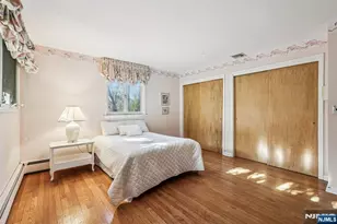 873 Olentangy Rd, Franklin Lakes, NJ 07417 - Photo 25