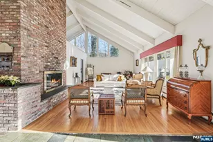 873 Olentangy Rd, Franklin Lakes, NJ 07417 - Photo 7