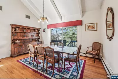 873 Olentangy Road, Franklin Lakes, NJ 07417 - Photo 9