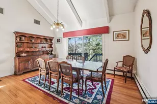 873 Olentangy Rd, Franklin Lakes, NJ 07417 - Photo 9