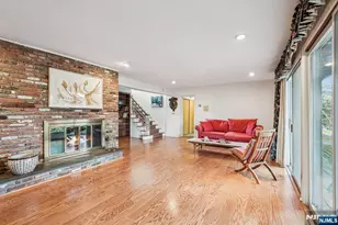 873 Olentangy Rd, Franklin Lakes, NJ 07417 - Photo 33