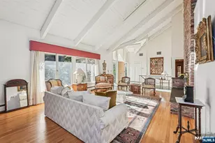 873 Olentangy Rd, Franklin Lakes, NJ 07417 - Photo 5