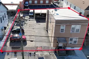 125-129 Malvern St, Newark, NJ 07105 - Photo 11