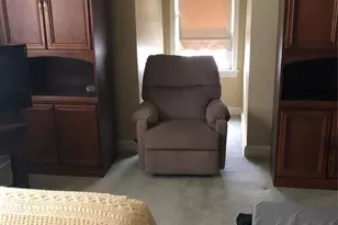 5 Bond Pl, North Arlington, NJ 07031 - Photo 11