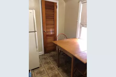 5 Bond Place, North Arlington, NJ 07031 - Photo 13