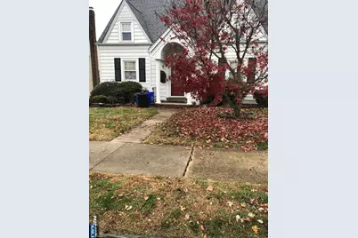 5 Bond Place, North Arlington, NJ 07031 - Photo 1