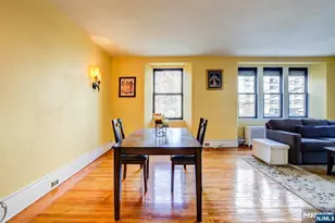 363-377 Mount Prospect 2Aw, Newark, NJ 07104 - Photo 7
