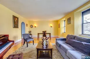 363-377 Mount Prospect 2Aw, Newark, NJ 07104 - Photo 5