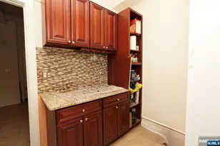 363-377 Mount Prospect 2Aw, Newark, NJ 07104 - Photo 13