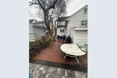 137 N 17th Street, Bloomfield, NJ 07003 - Photo 27