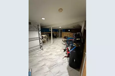 137 N 17th Street, Bloomfield, NJ 07003 - Photo 25