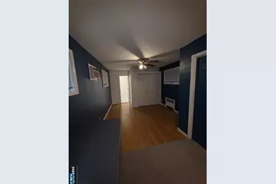 137 N 17th Street, Bloomfield, NJ 07003 - Photo 7