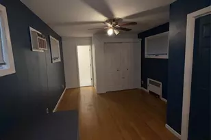 137 N 17th St, Bloomfield, NJ 07003 - Photo 7