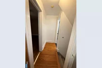 137 N 17th Street, Bloomfield, NJ 07003 - Photo 13
