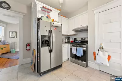 10 Almira Street, Bloomfield, NJ 07003 - Photo 13