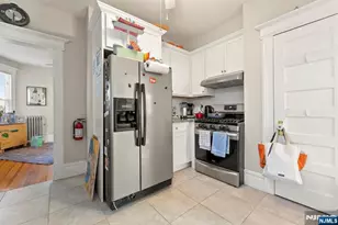 10 Almira St, Bloomfield, NJ 07003 - Photo 13