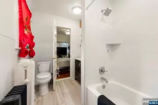 10 Almira St, Bloomfield, NJ 07003 - Photo 3