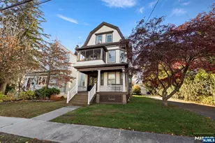 10 Almira St, Bloomfield, NJ 07003 - Photo 1