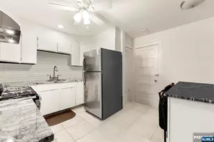 10 Almira St, Bloomfield, NJ 07003 - Photo 5