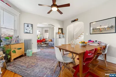 10 Almira Street, Bloomfield, NJ 07003 - Photo 9