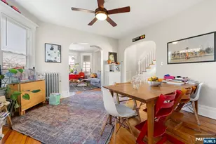 10 Almira St, Bloomfield, NJ 07003 - Photo 9