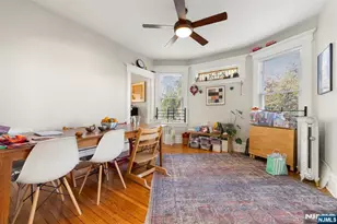 10 Almira St, Bloomfield, NJ 07003 - Photo 7