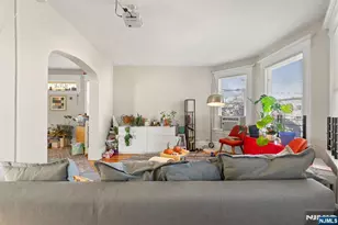 10 Almira St, Bloomfield, NJ 07003 - Photo 11