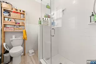 10 Almira St, Bloomfield, NJ 07003 - Photo 15