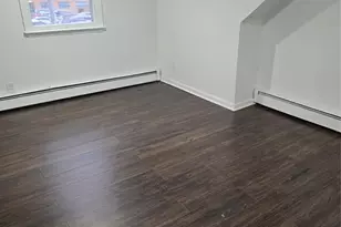 18 Donna Dr 2, Wood Ridge, NJ 07075 - Photo 9