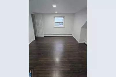 18 Donna Drive 2 #2, Wood Ridge, NJ 07075 - Photo 3