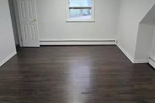 18 Donna Dr 2, Wood Ridge, NJ 07075 - Photo 3