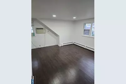 18 Donna Drive 2 #2, Wood Ridge, NJ 07075 - Photo 17