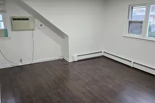 18 Donna Dr 2, Wood Ridge, NJ 07075 - Photo 17