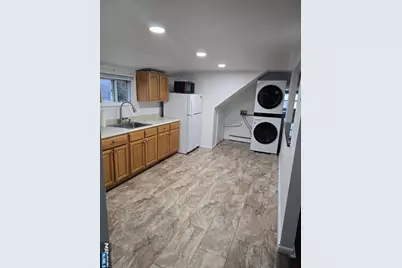 18 Donna Drive 2 #2, Wood Ridge, NJ 07075 - Photo 13