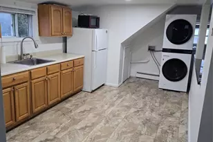 18 Donna Dr 2, Wood Ridge, NJ 07075 - Photo 13