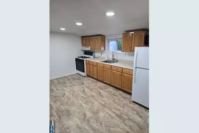 18 Donna Drive 2 #2, Wood Ridge, NJ 07075 - Photo 11