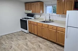 18 Donna Dr 2, Wood Ridge, NJ 07075 - Photo 11